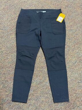 Carhartt leggings